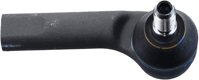 LEMFÖRDER 22252 03 EAN: 4047437059870.