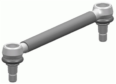 LEMFÖRDER 22315 01 EAN: 4047437059474.