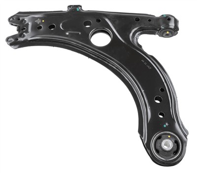 LEMFÖRDER 22475 03 EAN: 4047437326040.