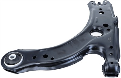 LEMFÖRDER 22475 03 EAN: 4047437326040.