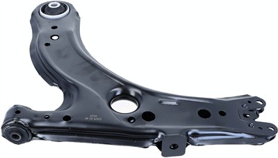 LEMFÖRDER 22475 03 EAN: 4047437326040.