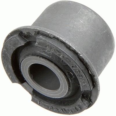 LEMFÖRDER 22502 01 EAN: 4047437058279.