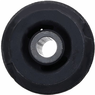 LEMFÖRDER 22509 01 EAN: 4047437058200.