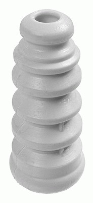 LEMFÖRDER 22613 01 EAN: 4047437057371.