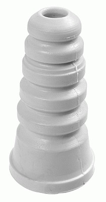 LEMFÖRDER 22617 01 EAN: 4047437057333.