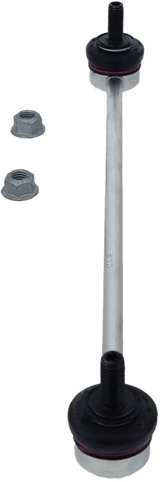 LEMFÖRDER 22651 02 EAN: 4047437057098.