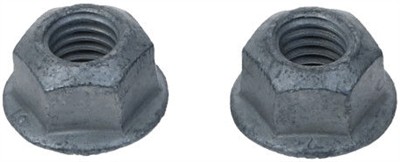 LEMFÖRDER 22651 02 EAN: 4047437057098.