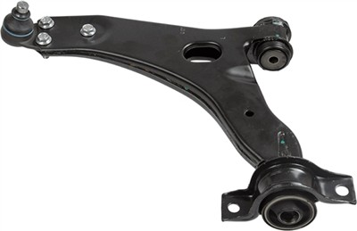 LEMFÖRDER 22776 01 EAN: 4047437056220.