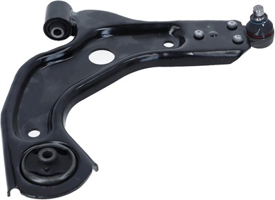 LEMFÖRDER 22777 01 EAN: 4047437056213.