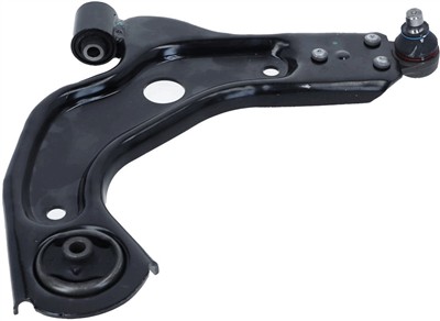 LEMFÖRDER 22777 01 EAN: 4047437056213.