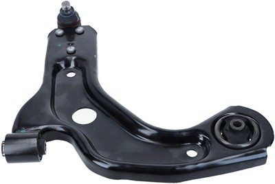 LEMFÖRDER 22777 01 EAN: 4047437056213.