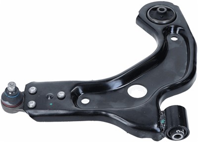 LEMFÖRDER 22777 01 EAN: 4047437056213.