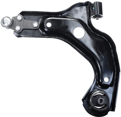 LEMFÖRDER 22777 01 EAN: 4047437056213.