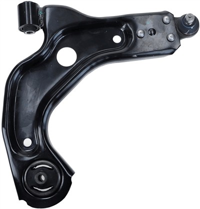 LEMFÖRDER 22777 01 EAN: 4047437056213.