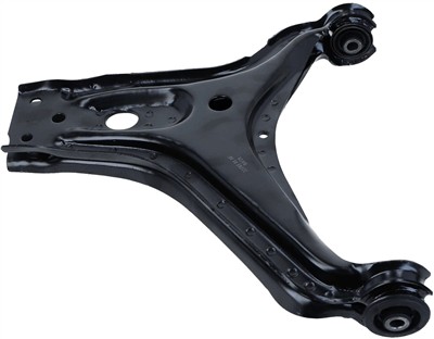 LEMFÖRDER 22783 01 EAN: 4047437056152.