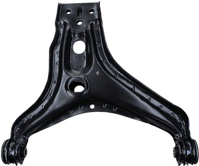 LEMFÖRDER 22783 01 EAN: 4047437056152.