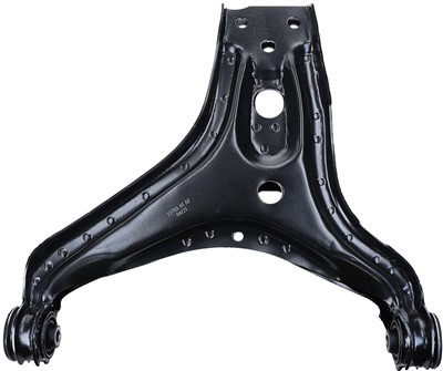 LEMFÖRDER 22783 01 EAN: 4047437056152.