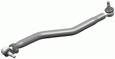 LEMFÖRDER 22791 01 EAN: 4047437056084.