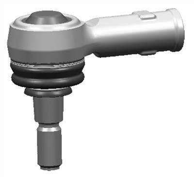 LEMFÖRDER 22817 01 EAN: 4047437055865.