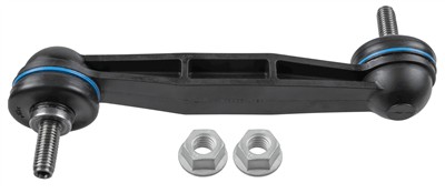 LEMFÖRDER 24529 03 EAN: 4047437368590.