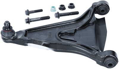 LEMFÖRDER 24604 02 EAN: 4047437075887.