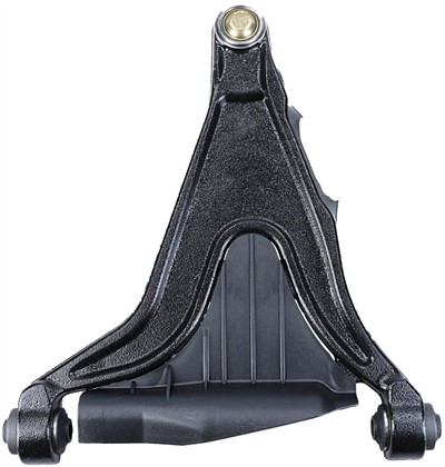 LEMFÖRDER 24604 02 EAN: 4047437075887.