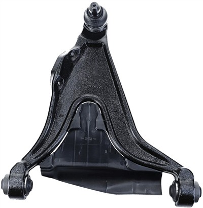 LEMFÖRDER 24604 02 EAN: 4047437075887.