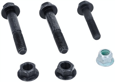 LEMFÖRDER 24604 02 EAN: 4047437075887.