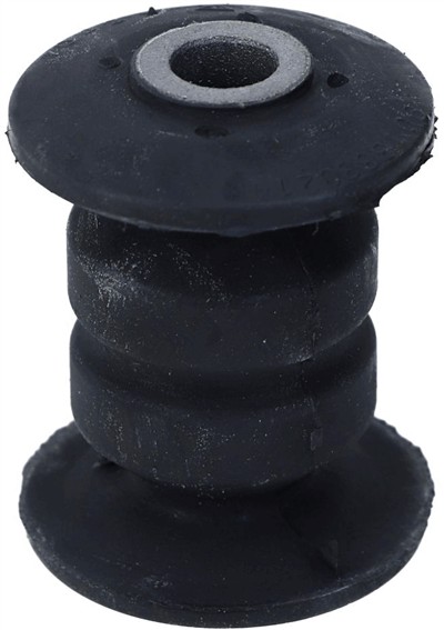 LEMFÖRDER 24636 02 EAN: 4047437075672.