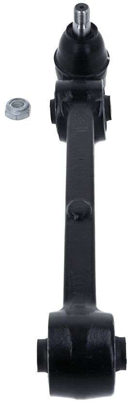 LEMFÖRDER 24657 01 EAN: 4047437075528.