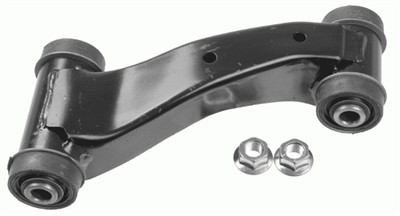 LEMFÖRDER 24666 02 EAN: 4047437075450.