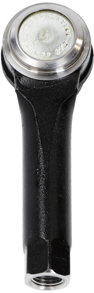 LEMFÖRDER 24684 01 EAN: 4047437075283.