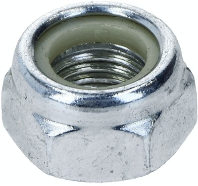 LEMFÖRDER 24684 01 EAN: 4047437075283.