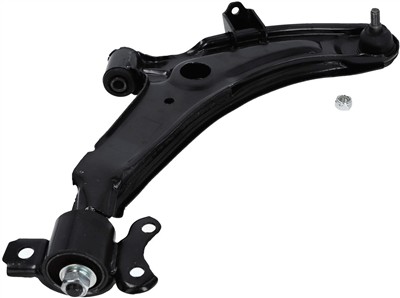 LEMFÖRDER 24686 02 EAN: 4047437075245.