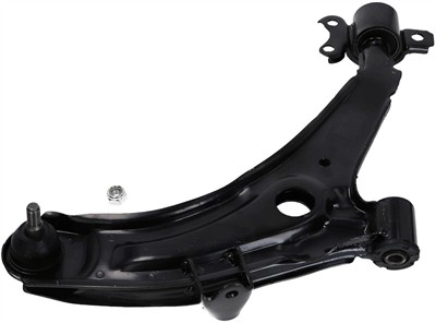 LEMFÖRDER 24686 02 EAN: 4047437075245.