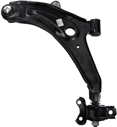 LEMFÖRDER 24686 02 EAN: 4047437075245.