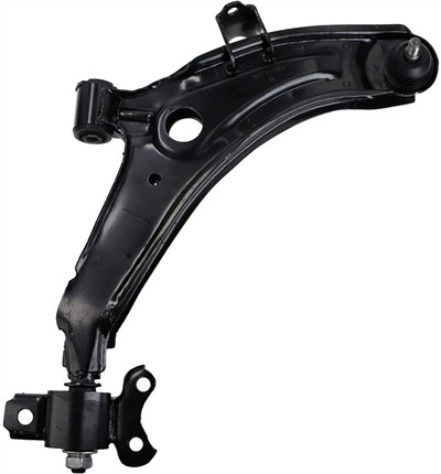 LEMFÖRDER 24686 02 EAN: 4047437075245.