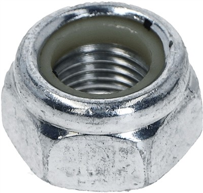 LEMFÖRDER 24686 02 EAN: 4047437075245.