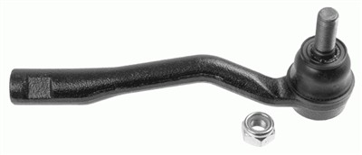 LEMFÖRDER 24730 01 EAN: 4047437074903.