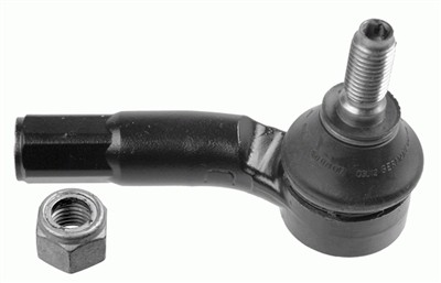 LEMFÖRDER 24740 03 EAN: 4047437074866.