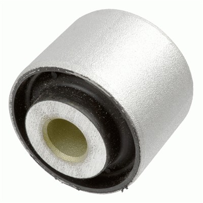 LEMFÖRDER 24913 01 EAN: 4047437074378.