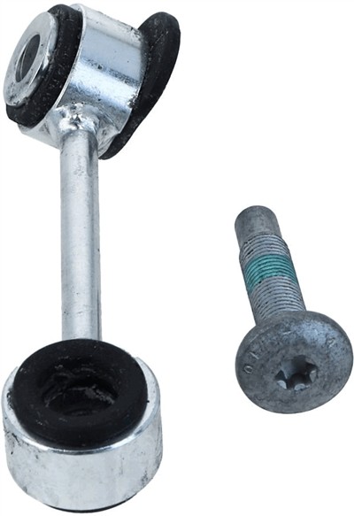 LEMFÖRDER 25040 02 EAN: 4047437073845.