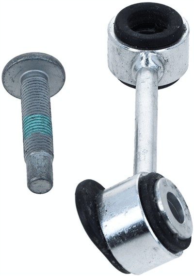 LEMFÖRDER 25040 02 EAN: 4047437073845.