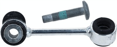 LEMFÖRDER 25040 02 EAN: 4047437073845.