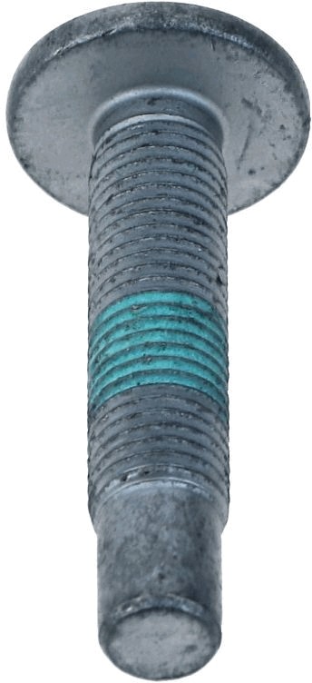 LEMFÖRDER 25040 02 EAN: 4047437073845.