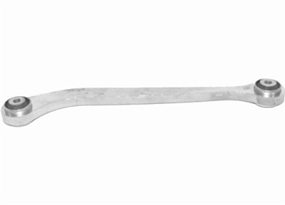 LEMFÖRDER 25095 01 EAN: 4047437073494.