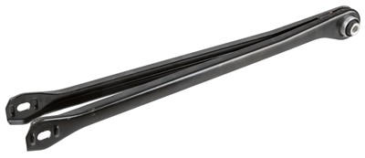 LEMFÖRDER 25114 01 EAN: 4047437073357.