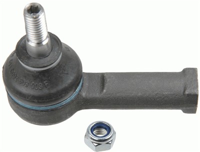 LEMFÖRDER 25147 01 EAN: 4047437073135.