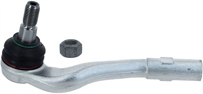 LEMFÖRDER 25170 02 EAN: 4047437072961.