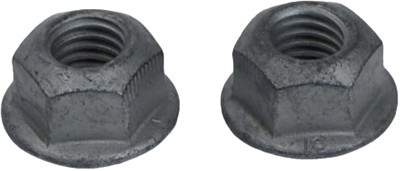 LEMFÖRDER 25172 02 EAN: 4047437072947.